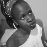 African_sexxy_godess