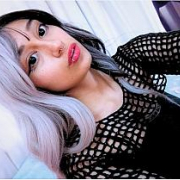aiko__san