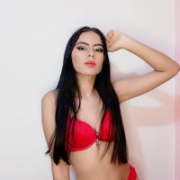 Ainhoa_sweet