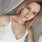 Alekssandra