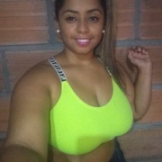 alexahott1
