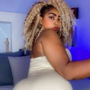 Aliana_Ross
