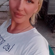 Alice_blo