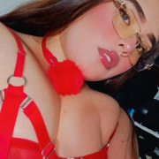 aliison_07
