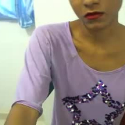 alisonex