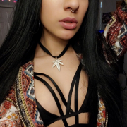 AllySSSIn666