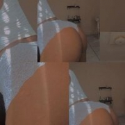 Amanda1293