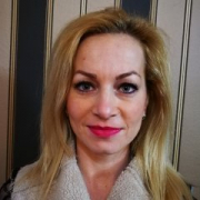 AmandaPresley