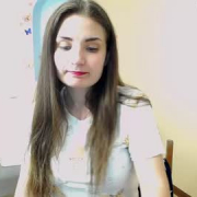 amydiva