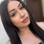 AnaysDivine