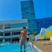 Angelito_Hot19