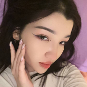 aniyumari
