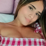 Annie_cute18