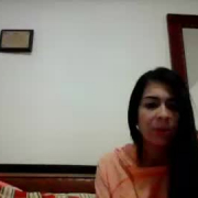 apolonia_martins