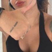 arianesafadex
