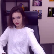 ariasexdiva