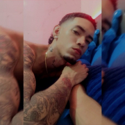 Arturo_volcan