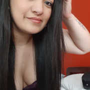 ashley_sexy6