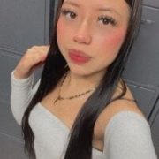 Ashlie_dupont