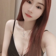 AsianScandinavia96
