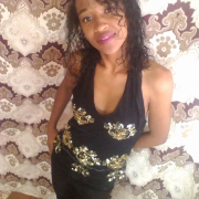 babes_hot