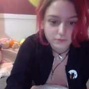 babykitsune