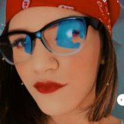 Barbie-Bigsquirt10