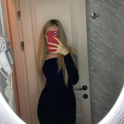 BarbieDolly