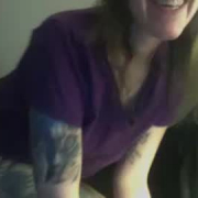 blumoon666