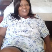 bongiXXX
