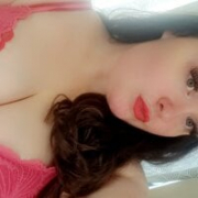 BRITISHPAWGLARA