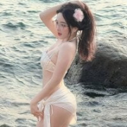 Bunny190