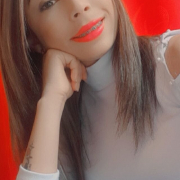 camilasexy69_