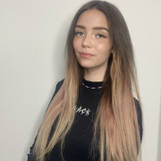 CarlottaBernardi