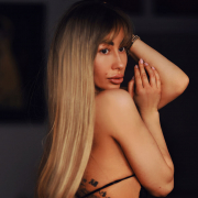 CarmenYamamoto