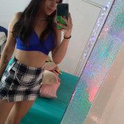 Caroline_miller