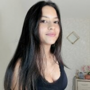 Celine_saenz