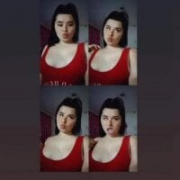 charlotte_devon