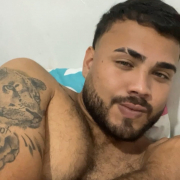 Chris-Santos