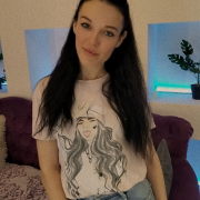 cinna_B0N