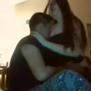 coupleofasians