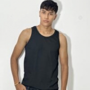 Crazyboys_hot
