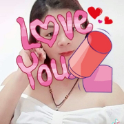 Cyen_sexy