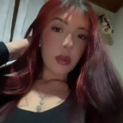 Dafne_rosse