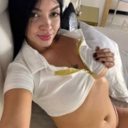 Danicaa_sweet_