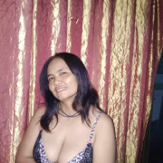 Demi_pretty