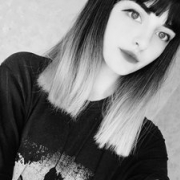 demxxli