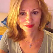 devineeva
