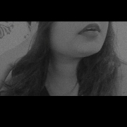 Diana_rossy