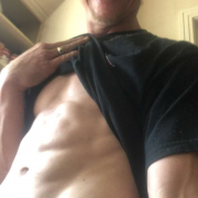 dickemdowncharleybrown